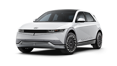 Hyundai Inoiq 5 Phú Thọ